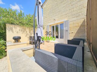  Appartement  vendre 2 pices 54 m