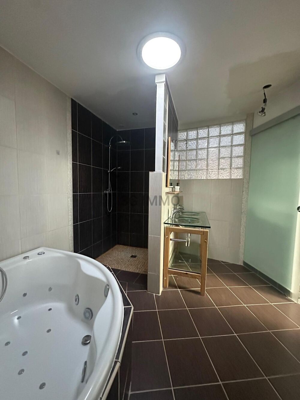 Vente Maison Maison 7 pièces Saint-dizier