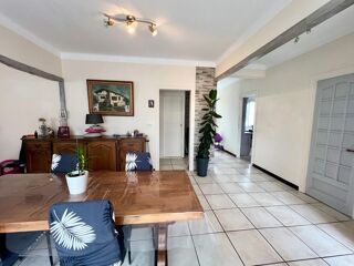  Maison � vendre 10 pi�ces 210 m�