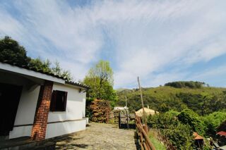  Maison  vendre 4 pices 65 m