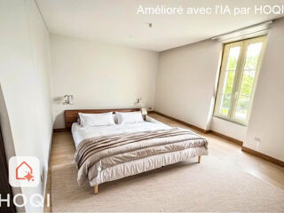  Maison � vendre 5 pi�ces 126 m�