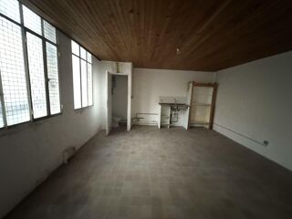  Maison à vendre 4 pièces 110 m²