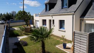  Maison � vendre 6 pi�ces 114 m�