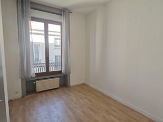  Appartement à vendre 80 m²
