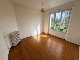  Maison à vendre 4 pièces 85 m²