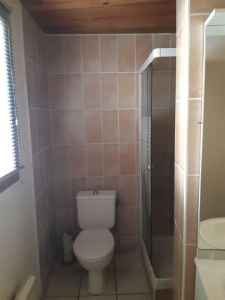  Immeuble � vendre 100 m�