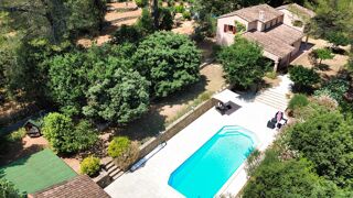  Maison à vendre 4 pièces 