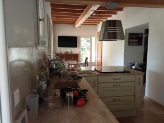  Maison à vendre 4 pièces 150 m²