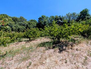  Terrain à vendre 1980 m²