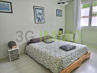  Maison à vendre 6 pièces 108 m²