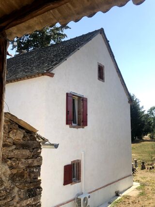  Maison à vendre 6 pièces 168 m²