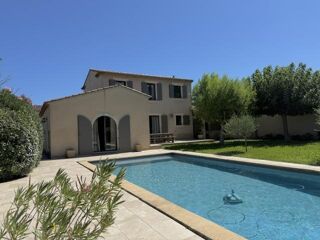  Maison à vendre 6 pièces 145 m²