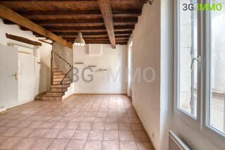  Maison � vendre 4 pi�ces 