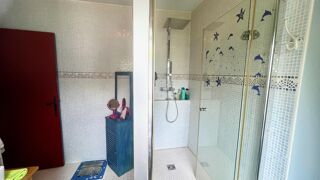  Appartement � vendre 3 pi�ces 66 m�