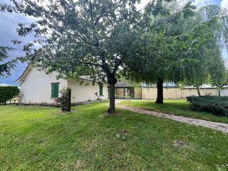  Maison  vendre 7 pices 133 m