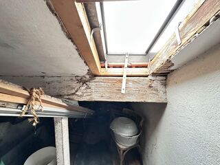  Maison � vendre 10 m�