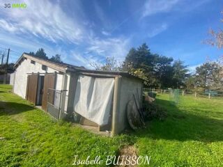  Maison � vendre 5 pi�ces 90 m�