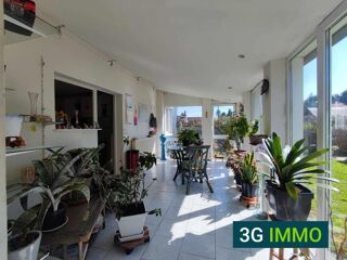  Maison  vendre 4 pices 95 m
