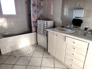  Maison � vendre 7 pi�ces 170 m�