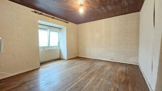  Maison à vendre 3 pièces 80 m²
