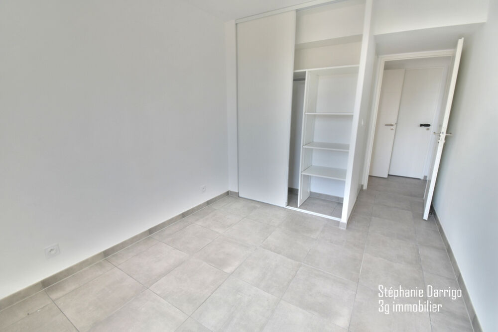 Vente Appartement Programme neuf appartement 3 pices Toulouse