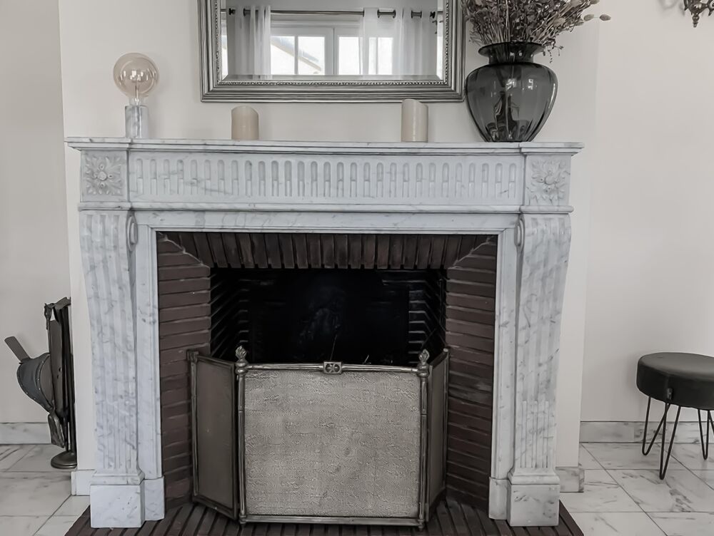 Vente Maison Demeure 6 pièces Morlaàs