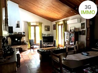  Maison � vendre 6 pi�ces 144 m�