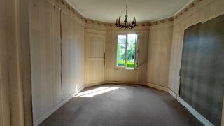  Maison à vendre 4 pièces 63 m²