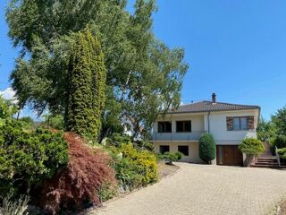  Maison  vendre 5 pices 120 m