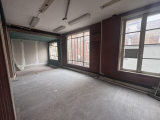  Appartement � vendre 