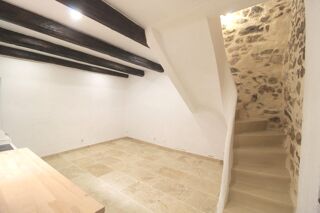  Maison � vendre 3 pi�ces 50 m�