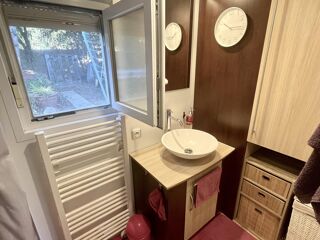  Maison à vendre 4 pièces 44 m²