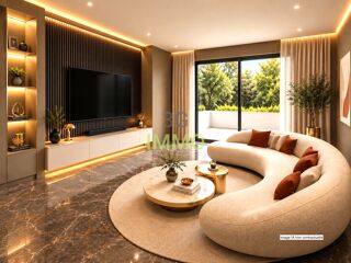  Maison à vendre 182 m²