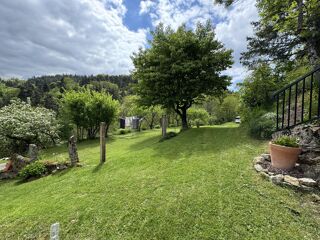  Maison � vendre 7 pi�ces 