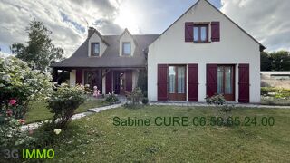  Maison  vendre 6 pices 