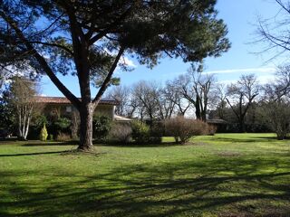  Maison à vendre 7 pièces 170 m²