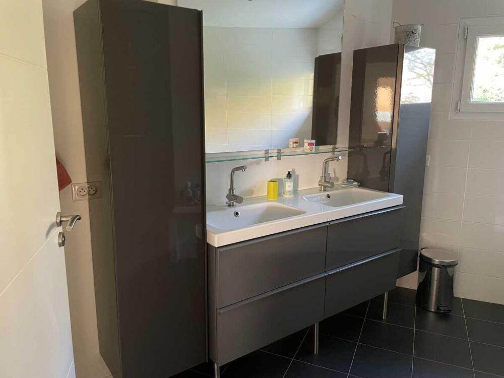  vendre  Maison Genas (69740)