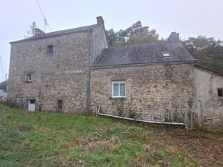  Maison à vendre 7 pièces 200 m²