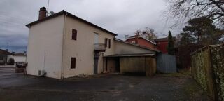  Maison à vendre 226 m²