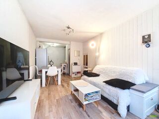  Maison  vendre 3 pices 65 m