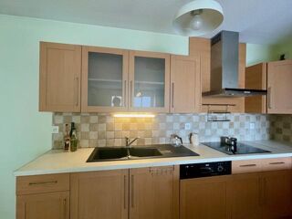  Appartement � vendre 3 pi�ces 68 m�