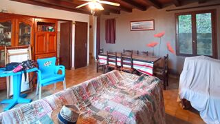  Maison � vendre 3 pi�ces 74 m�