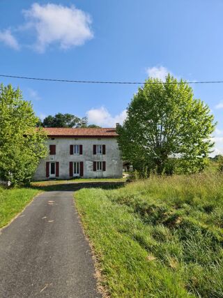  Maison à vendre 7 pièces 235 m²