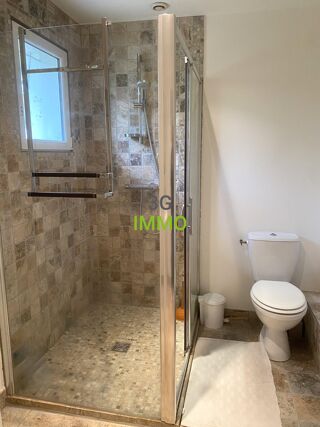  Maison à vendre 5 pièces 115 m²