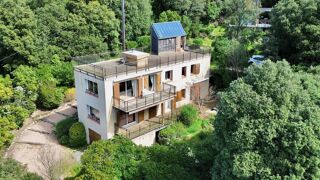  Maison � vendre 5 pi�ces 