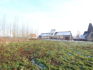  Terrain à vendre 780 m²