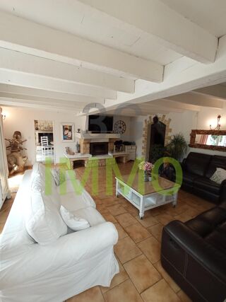  Maison � vendre 4 pi�ces 