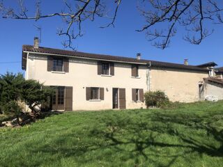  Maison à vendre 7 pièces 150 m²