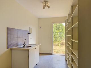 Maison à vendre 4 pièces 107 m²