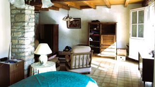  Maison  vendre 5 pices 